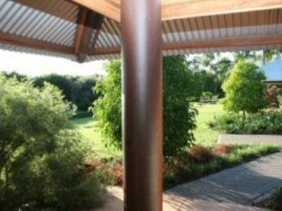 Feathers Sanctuary3