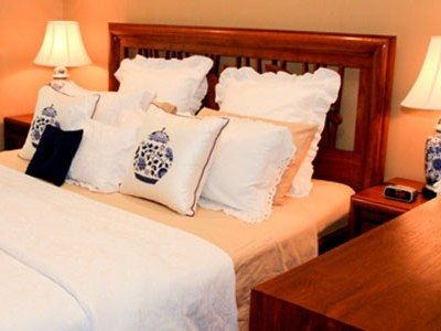 Moonshadow Villas4