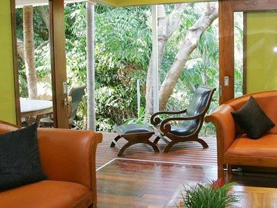Moonshadow Villas3
