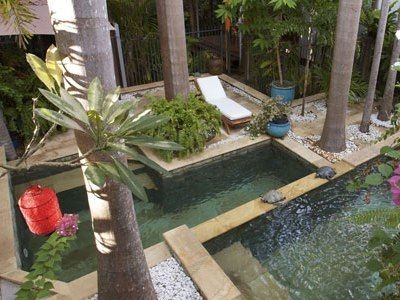 Moonshadow Villas1