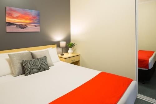 Frontier Hotel Darwin3