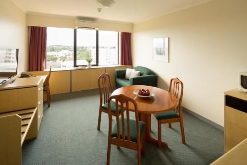 Frontier Hotel Darwin2