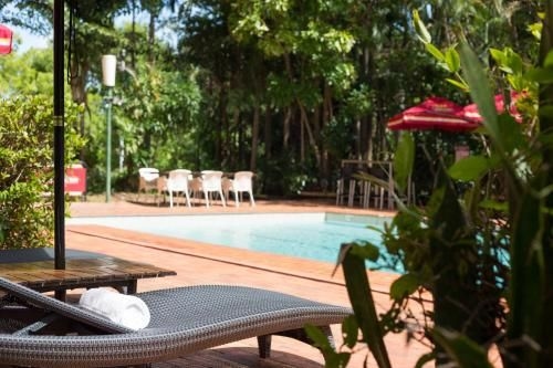 Frontier Hotel Darwin4
