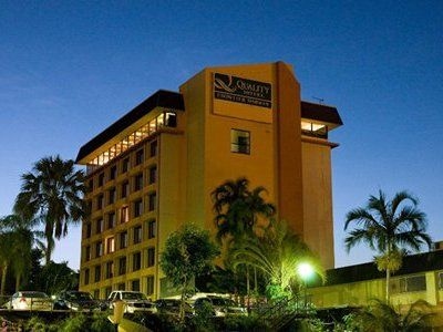 Frontier Hotel Darwin1