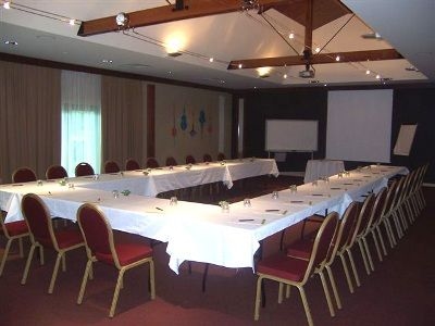 Rydges Darwin Airport Resort2