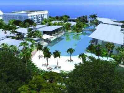 Skycity2