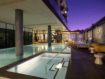 Vibe Darwin Waterfront3