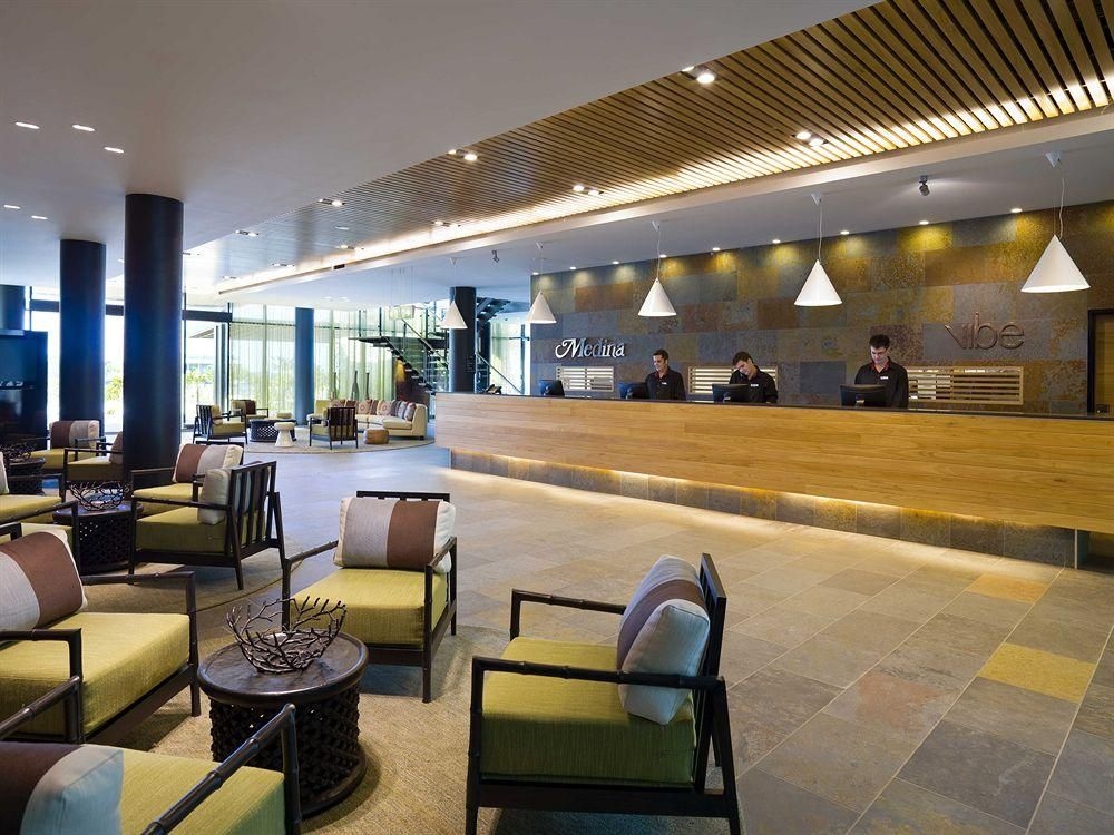 Vibe Darwin Waterfront2