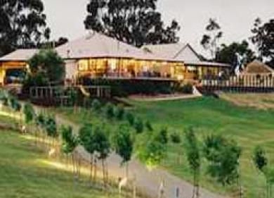 Denmark Observatory Resort3