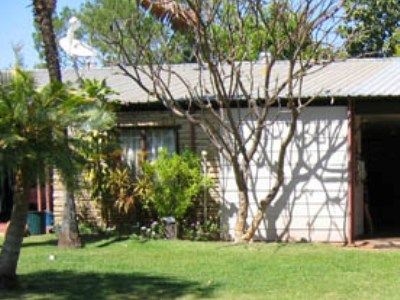 Mount Elizabeth Station1