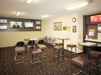 Argosy Motor Inn3