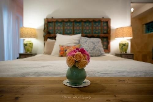 Noosa Valley Manor Bed And Breakfast2