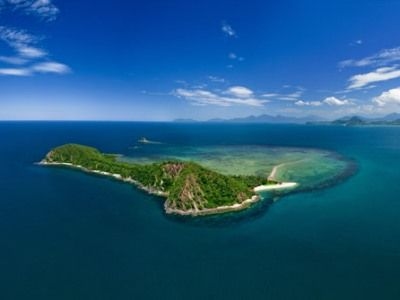 Double Island1
