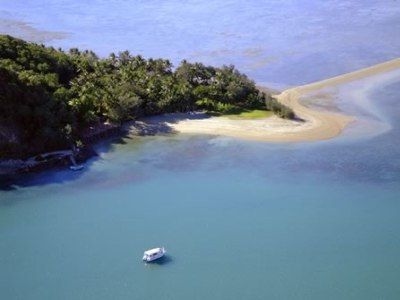 Double Island0