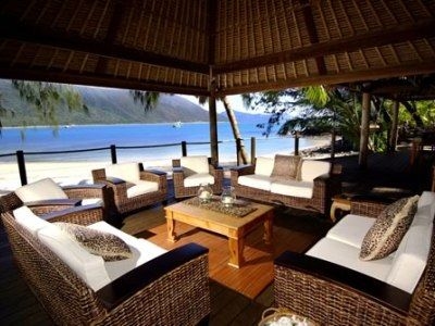 Double Island3