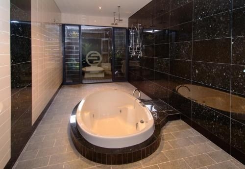 Bay Village Resort Dunsborough2