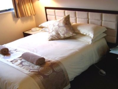 Lufra Beachside Hotel2