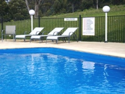 Lufra Beachside Hotel4