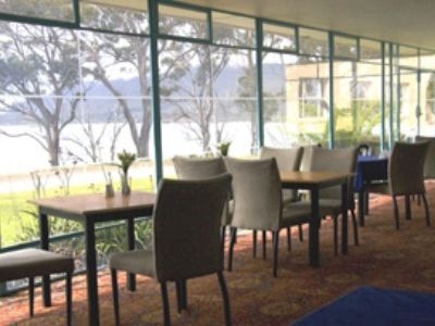Lufra Beachside Hotel3