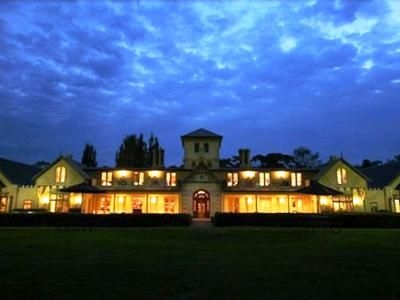 Seahorse Inn1
