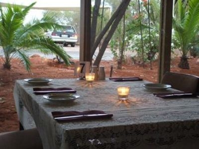 Desert Oaks Resort3