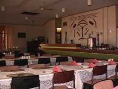Desert Oaks Resort2
