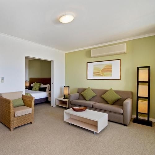 Mantra Ettalong Beach2