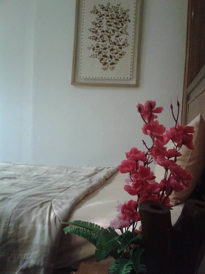 บ้านสวน รีสอร์ท แอนด์ เรสเตอรอง (Bansuan Resort And Restaurant)3