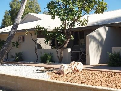 Potshot Resort1