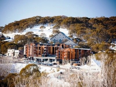 Qt Falls Creek Resort1