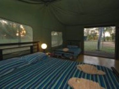 Fitzroy River Lodge4