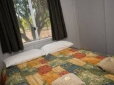 Fitzroy River Lodge3