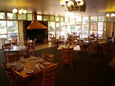 Wilpena Pound Resort3