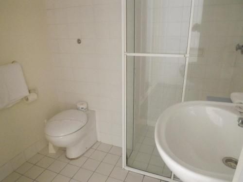 Golden Sands Motor Inn2