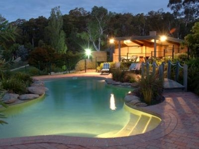 Gipsy Point Lakeside3
