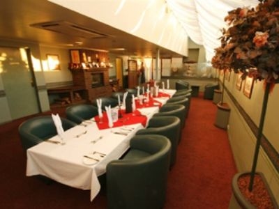 Best Western A Centretown4