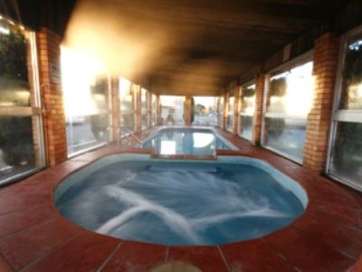 Best Western A Centretown3