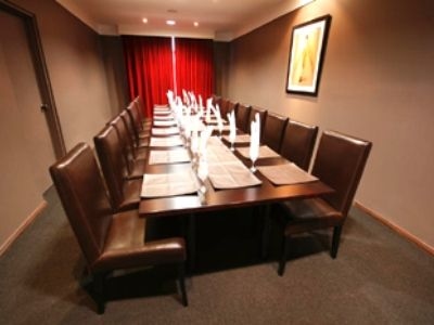 Best Western A Centretown2