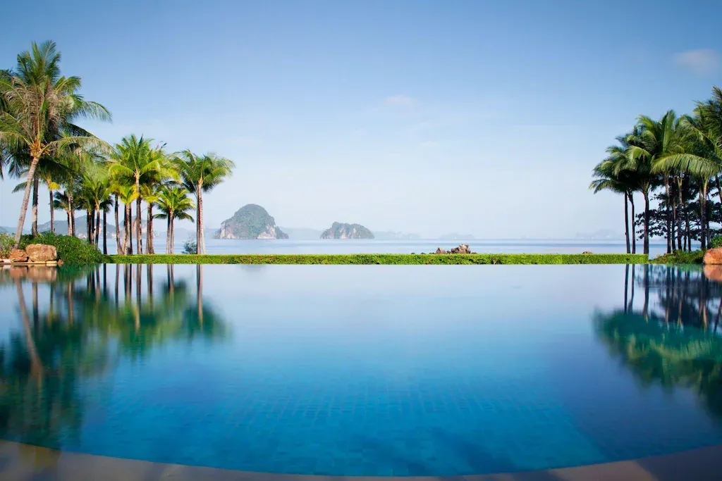 Phulay Bay, a Ritz-Carlton Reserve4