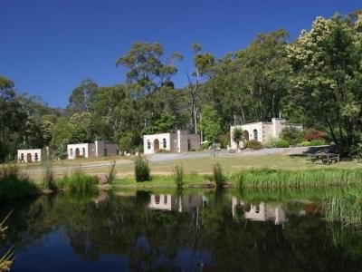 Marwood1
