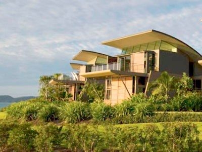 Hamilton Island Holiday Homes2