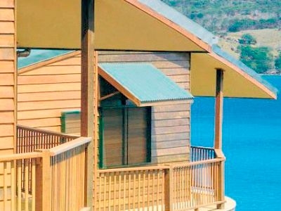 Hamilton Island Holiday Homes1