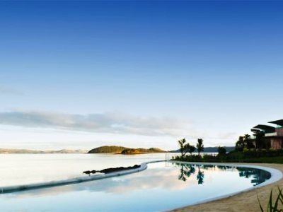 Hamilton Island Yacht Club Villas4