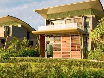 Hamilton Island Yacht Club Villas1