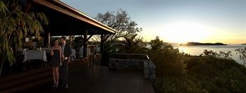 Qualia2