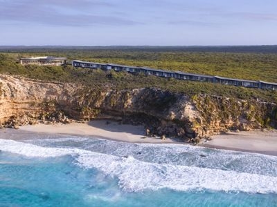 Southern Ocean Lodge1