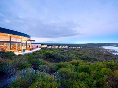 Southern Ocean Lodge0