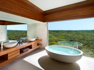 Southern Ocean Lodge4