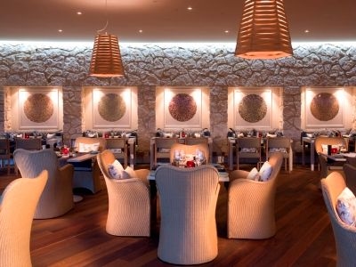 Southern Ocean Lodge3