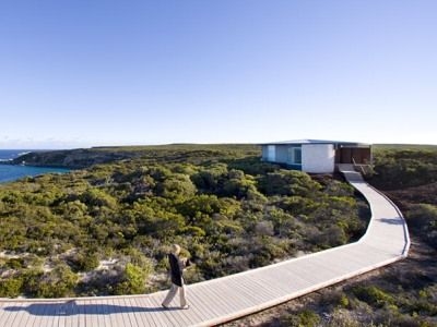 Southern Ocean Lodge2